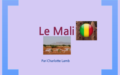 Fichier:Flag of Mali.svg — Wikipédia