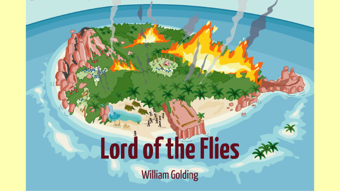 introduction-to-lord-of-the-flies-introduction-by-darcey-tomasino