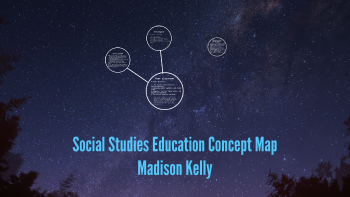 Social Studies Education Concept Map By Madison Kelly On Prezi   22q4miikpuh2adv377kb4kw7ld6jc3sachvcdoaizecfr3dnitcq 3 0 