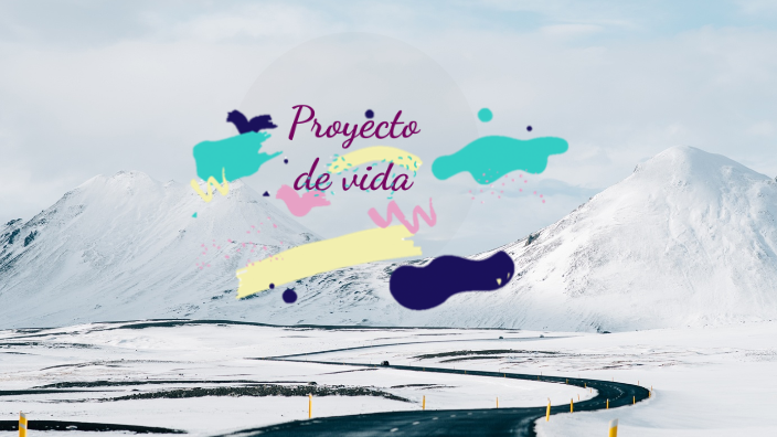 proyecto de vida by Jenny Paola Almonacid Arias on Prezi