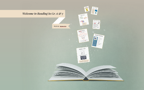 The Reading Program by Katie Sue on Prezi