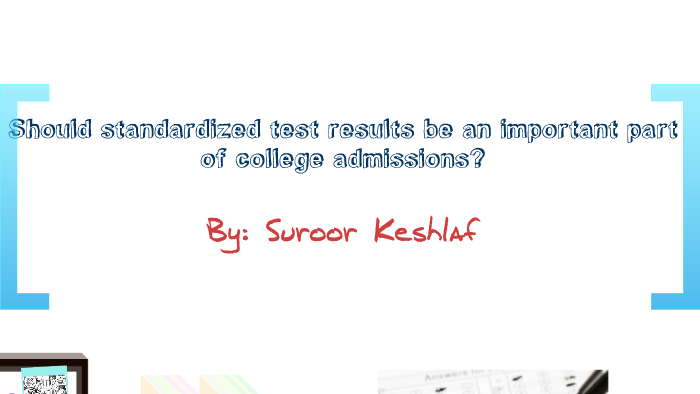 Good topics for an informative speech picture