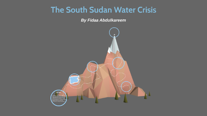 the-south-sudan-water-crisis-by-fidaa-abdulkareem