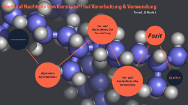 Vor Und Nachteile Von Kunststoff By Noah Jamin