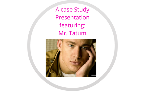 Case study vocalists 08 picture