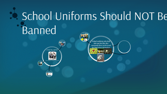 school-uniforms-should-not-be-banned-by-max-fackrell