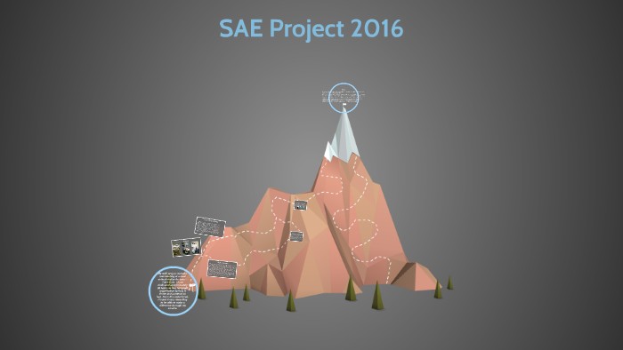 sae-project-2016-by-adrianna-baldwin