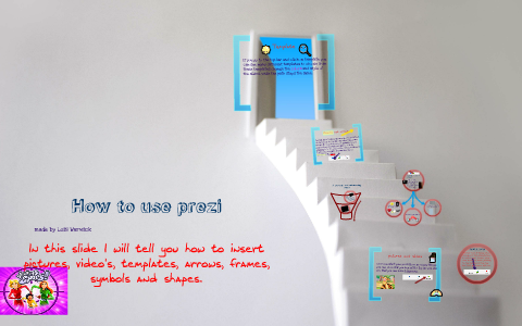 Prezi tutorial_part 2 by Lois Warwick on Prezi
