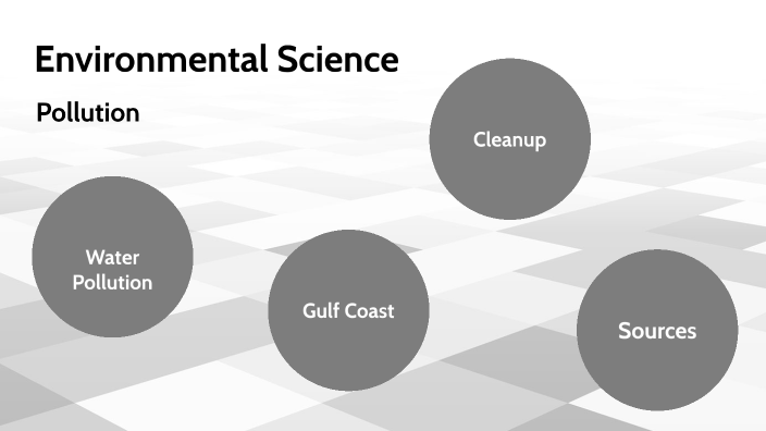 Environmental Science by Jazmin Salmeron on Prezi