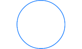Untitled Prezi