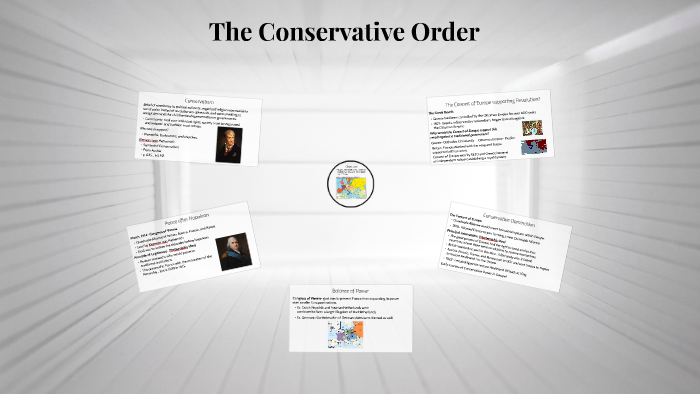 free business powerpoint templates conservative