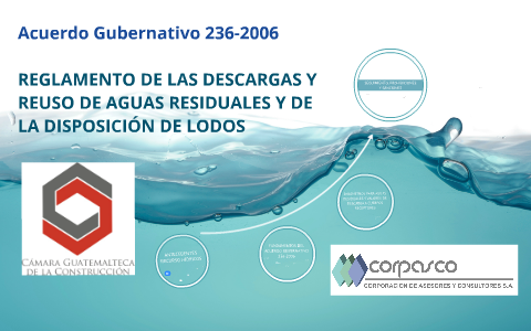 Acuerdo Gubernativo 236-2006 by Gabriel Motta on Prezi