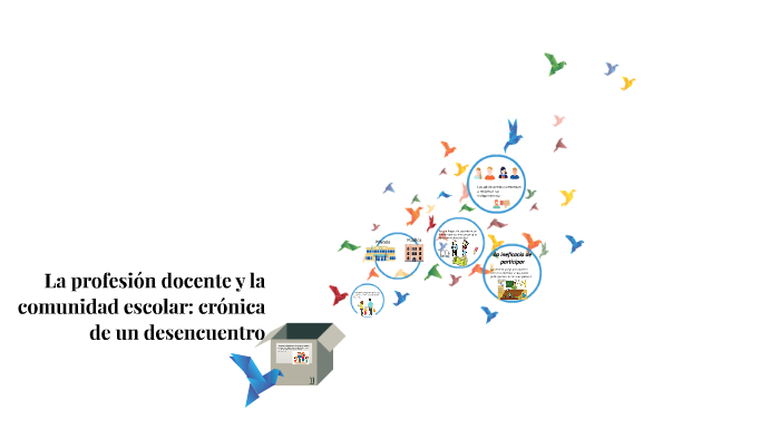 Los Saberes del docente y su desarrollo profesional by Cristal Luna Cabezas