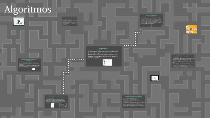 Algoritmos by Julián Andrés Prieto González on Prezi