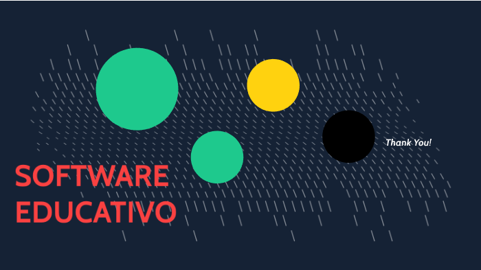 software educativo by gerardo alejandro hernandez de la cruz on Prezi