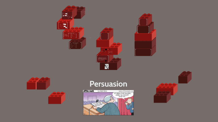 Persuasion Notes by Lisa Wilson on Prezi