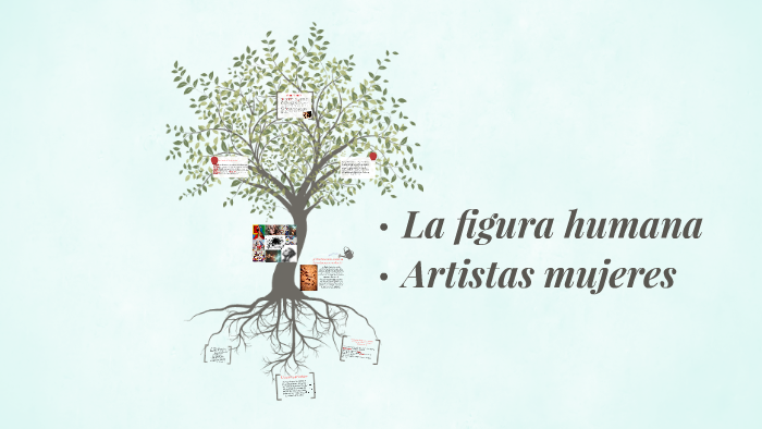 La figura humana by Crisleyr Noblecilla on Prezi