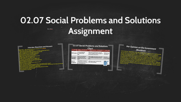 02-07-social-problems-and-solutions-chart-by-bianca-blanc