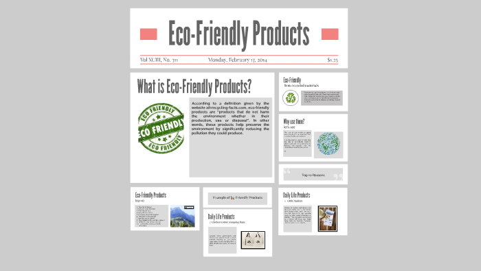 What Is Eco >> Eco Friendly Products By Rifa Rahmadiah On Prezi What Is Eco >> Eco Friendly Products By Rifa Rahmadiah On Prezi
