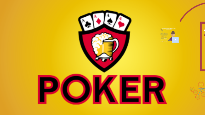 Codificación Cerveza Poker by Vanessa Gutierrez on Prezi