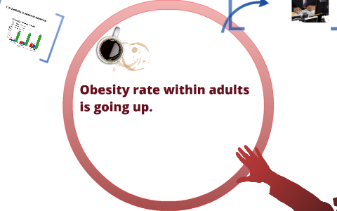 homework discourages physical exercise and contributes to obesity