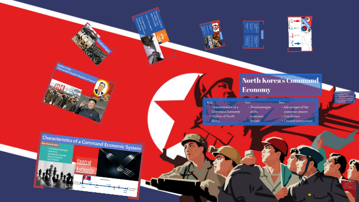 north-korea-s-command-economy-by-matt-alvites