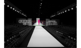 martina gucci