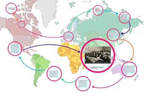 The Treaty Of Brest Litovsk By Vicki Deaks On Prezi   26zwgiues4k3aiy5xnv6glpmu76jc3sachvcdoaizecfr3dnitcq 3 0 