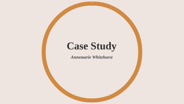 IDH Case Study by Annemarie Whitehurst on Prezi