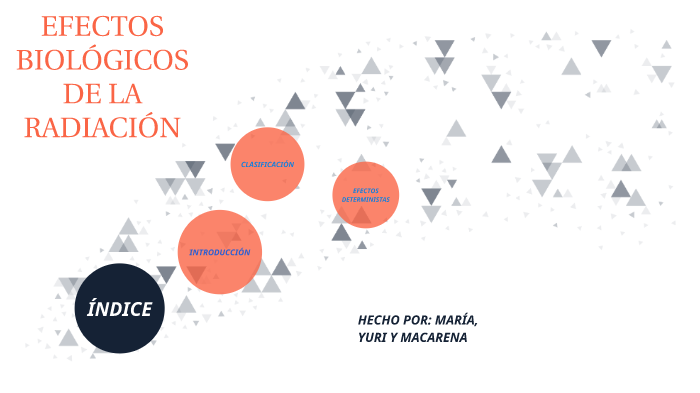 Efectos Biologicos De La Radiacion Infrarroja prezi.com