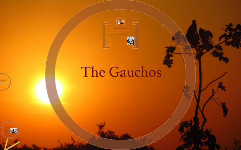 The Pampas by Emma Falcone on Prezi