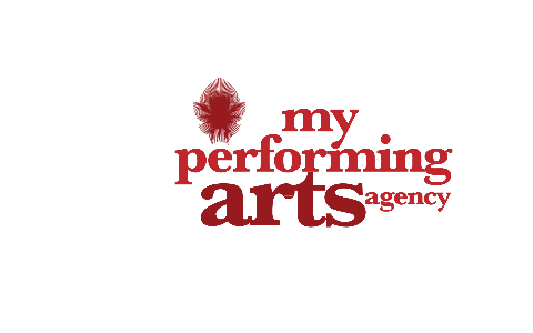 MY Performing Arts Agency by Brian Lowe on Prezi