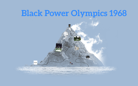 Black Power Olympics 1968 By J S On Prezi   27oub3nfkpe3rrvojl7kjfq7gh6jc3sachvcdoaizecfr3dnitcq 3 0 