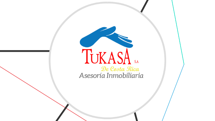 Tukasa Presentacion By Tukasa De Costa Rica