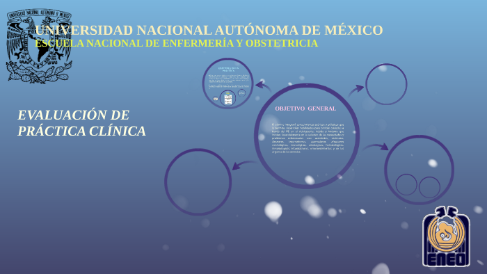 UNIVERSIDAD NACIONAL AUTÓNOMA DE MÉXICO by Dannie Karly on Prezi