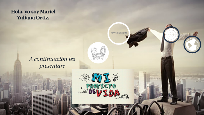mi proyecto de vida by yuliana cruz on Prezi