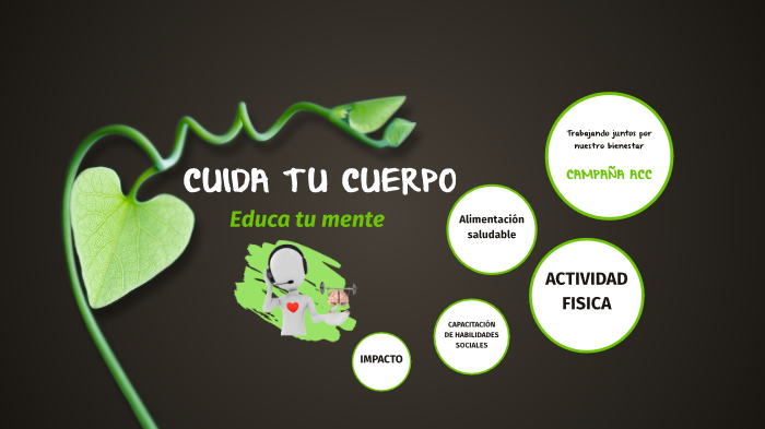 Mujer, Cuerpo y Mente: un método increíblemente fácil que funciona para todos