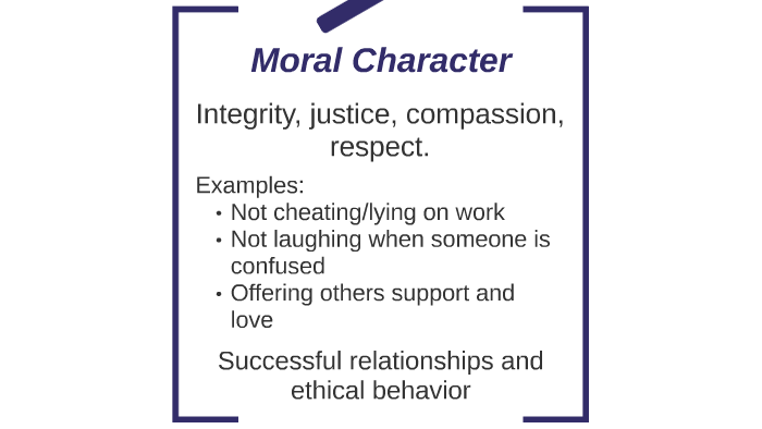 moral-performance-and-civic-character-by-alyssa-gammon