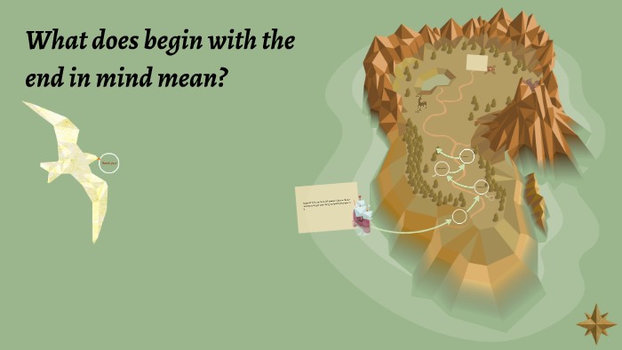 what-does-begin-with-the-end-in-mind-mean-by-neal-brownsword-on-prezi-next