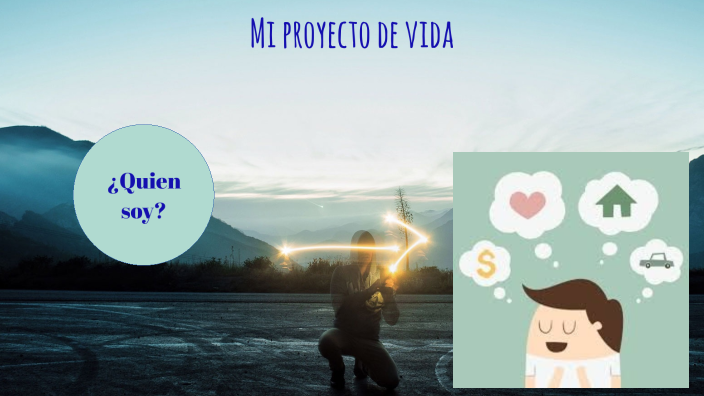 Mi proyecto de vida by David Santiago Sanchez Mejia on Prezi