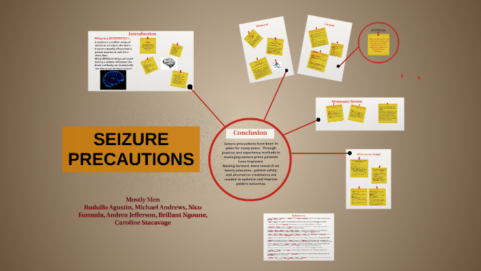 seizure-precautions-by-rudolfo-agustin