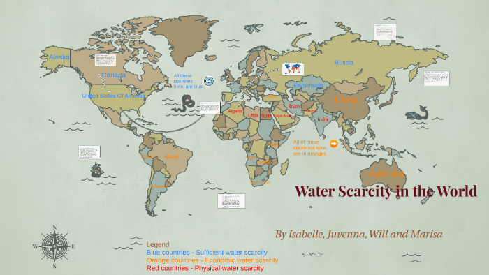 physical-water-scarcity-by