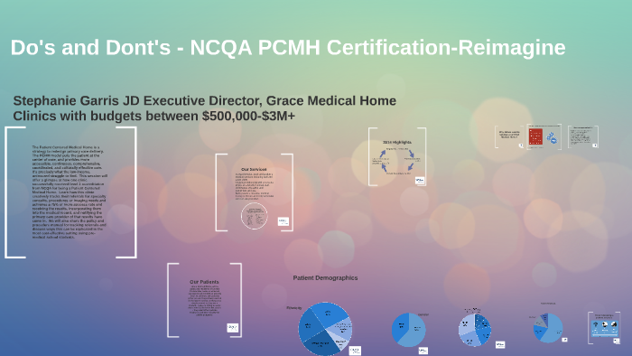 do-s-and-dont-s-ncqa-pcmh-certification-reimagine-by-courtney-crampton