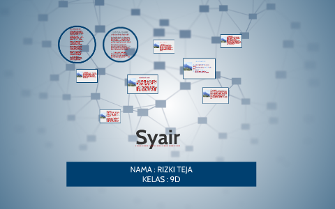 Free Gambar Pengertian Syair By Rizki Teja Teja On Prezi Terbaru oleh www.cikimm.com