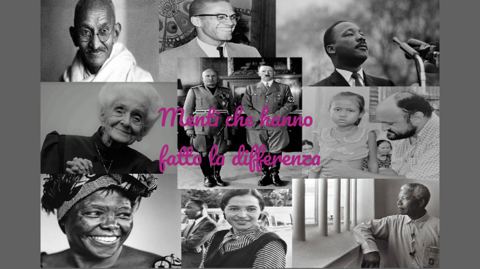 tesina by Mariangela Savino on Prezi