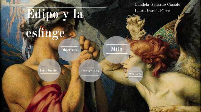 edipo-y-la-esfinge-by-candela-gallardo-on-prezi