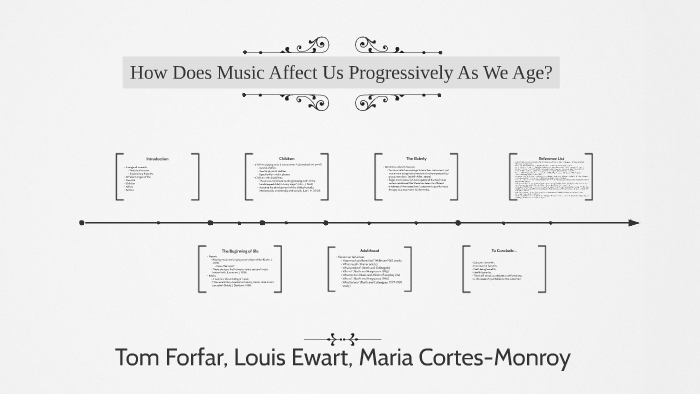 how-does-music-help-us-as-we-age-by-tom-forfar