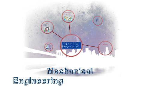 mechanical enginering by Bobby Perez on Prezi
