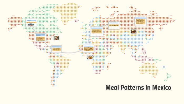 meal-patterns-in-mexico-by-aliyah-mccallum