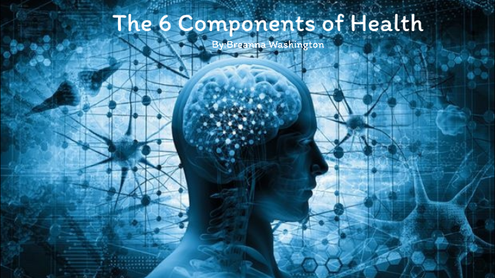 the-6-components-of-health-by-breanna-washington